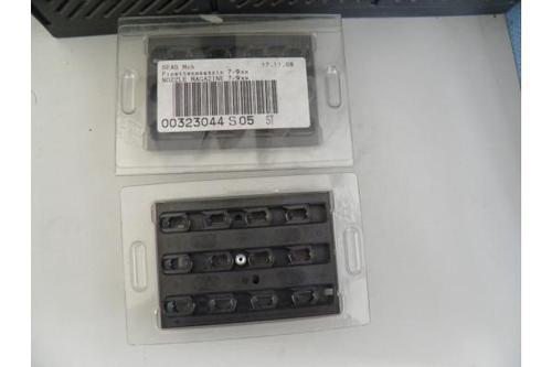 Siemens Siemens Nozzle Station